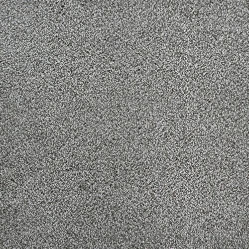 Ковролин Ideal Афродита 1026