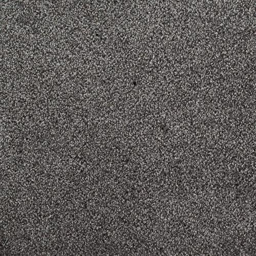 Ковролин Ideal Афродита 1027