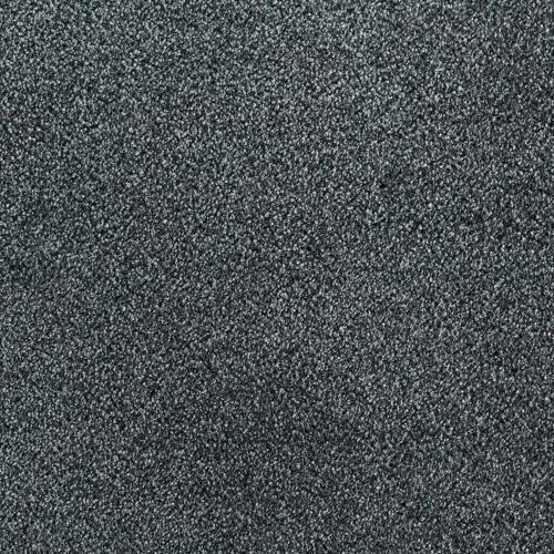 Ковролин Ideal Афродита 1028