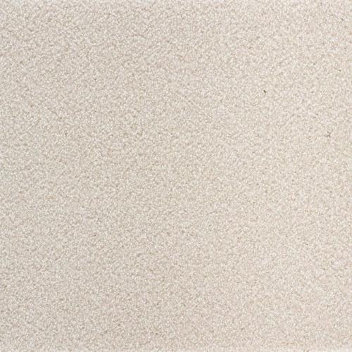 Ковролин Ideal Афродита 1029