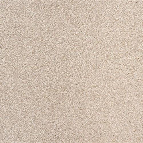 Ковролин Ideal Афродита 1030