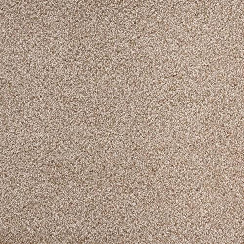 Ковролин Ideal Афродита 1031