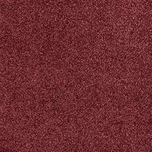 Ковролин Ideal Афродита 1032