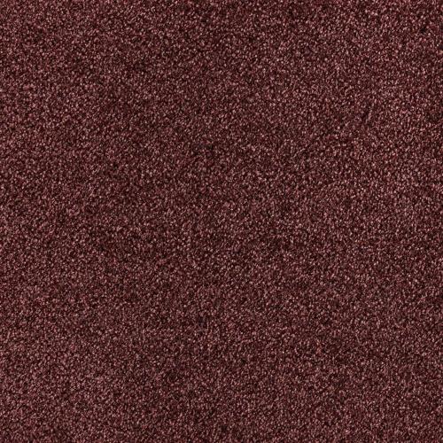 Ковролин Ideal Афродита 1033