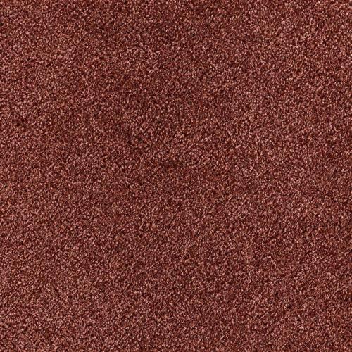 Ковролин Ideal Афродита 1034