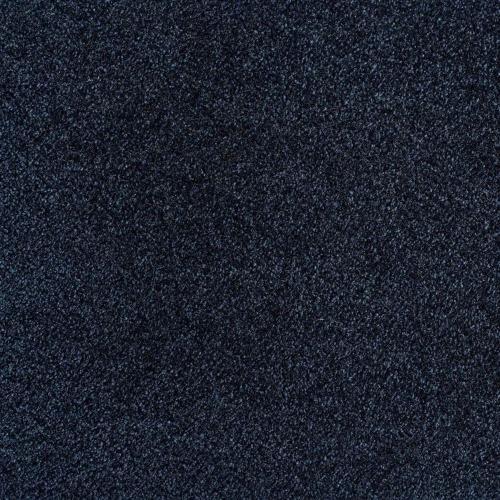 Ковролин Ideal Афродита 1035