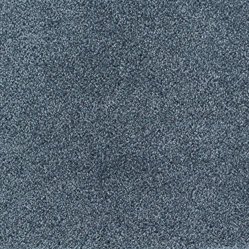 Ковролин Ideal Афродита 1036