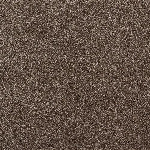 Ковролин Ideal Афродита 1037