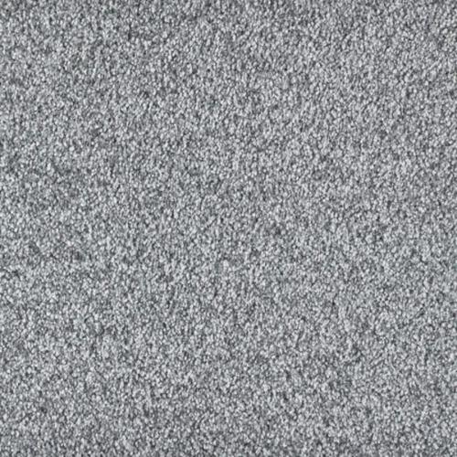 Ковролин Ideal Аполлон 1038