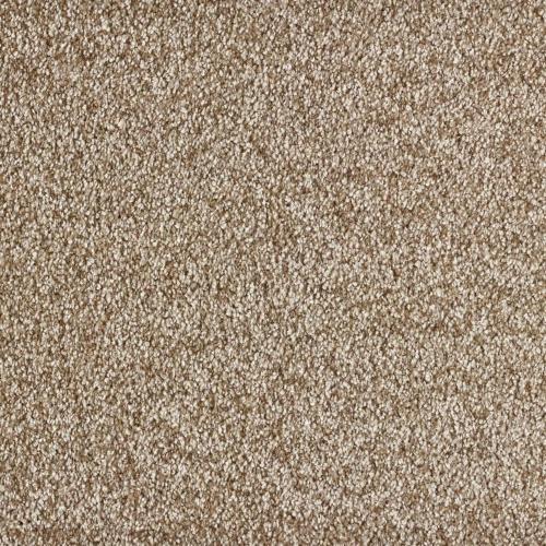 Ковролин Ideal Аполлон 1039