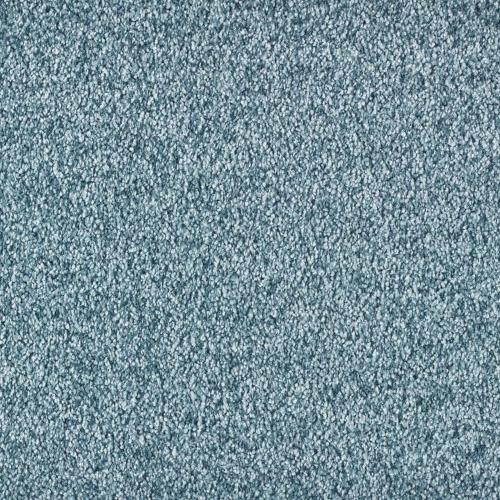 Ковролин Ideal Аполлон 1040