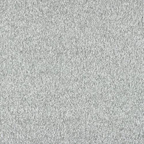 Ковролин Ideal Аполлон 1042