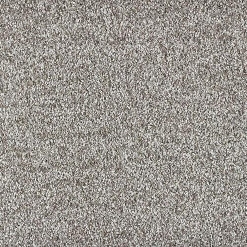 Ковролин Ideal Аполлон 1043