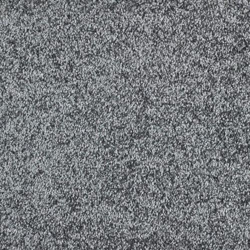 Ковролин Ideal Аполлон 1044