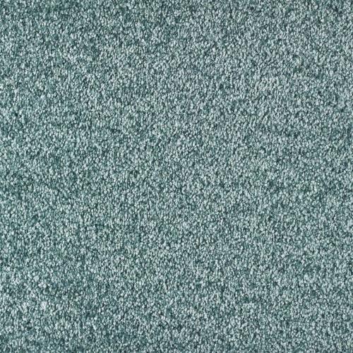 Ковролин Ideal Аполлон 1045