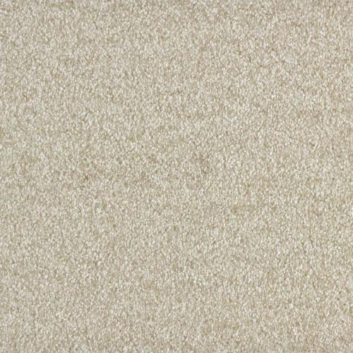 Ковролин Ideal Аполлон 1047