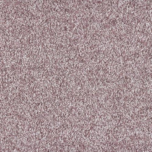 Ковролин Ideal Аполлон 1048