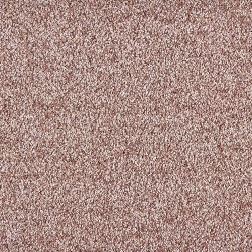 Ковролин Ideal Аполлон 1049