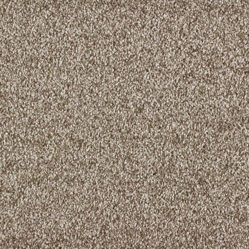 Ковролин Ideal Аполлон 1050