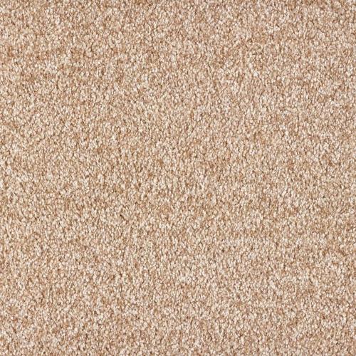 Ковролин Ideal Аполлон 1051