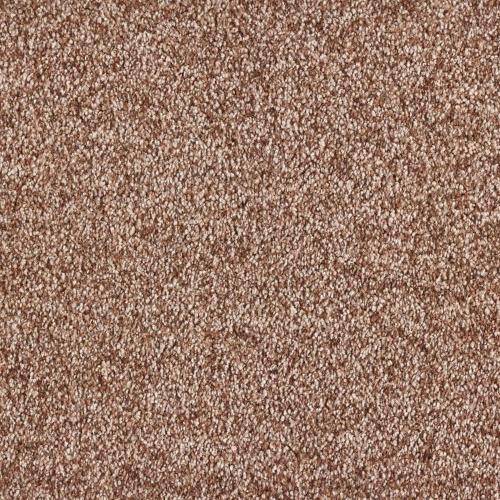 Ковролин Ideal Аполлон 1052