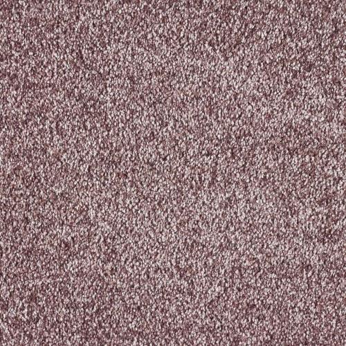 Ковролин Ideal Аполлон 1053