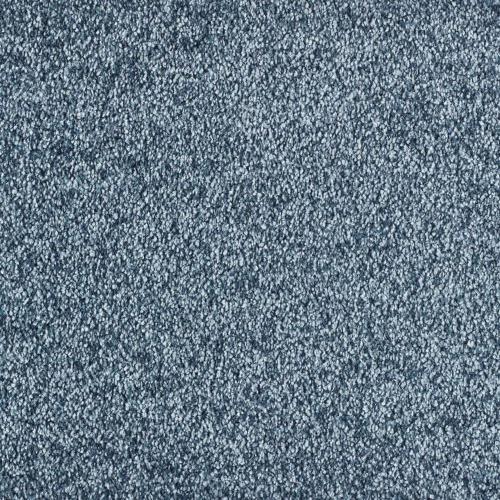 Ковролин Ideal Аполлон 1054