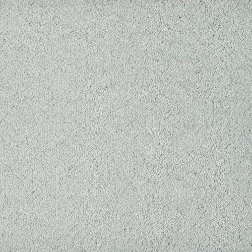 Ковролин Ideal Артемида 1056