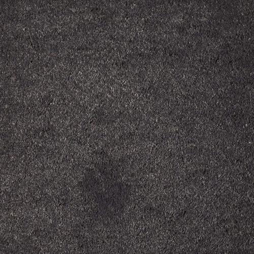 Ковролин Ideal Артемида 1057