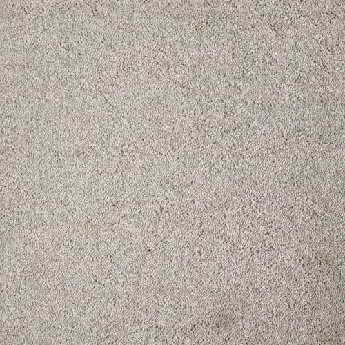 Ковролин Ideal Артемида 1058