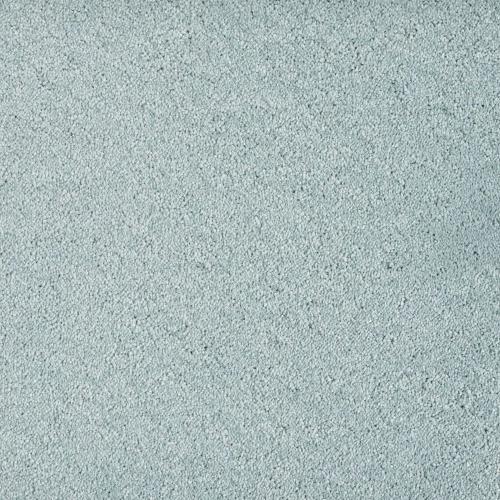 Ковролин Ideal Артемида 1059