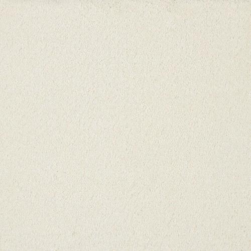 Ковролин Ideal Артемида 1060