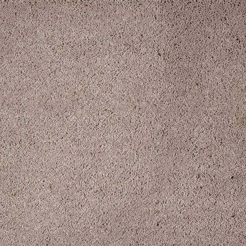 Ковролин Ideal Артемида 1061