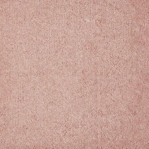 Ковролин Ideal Артемида 1062