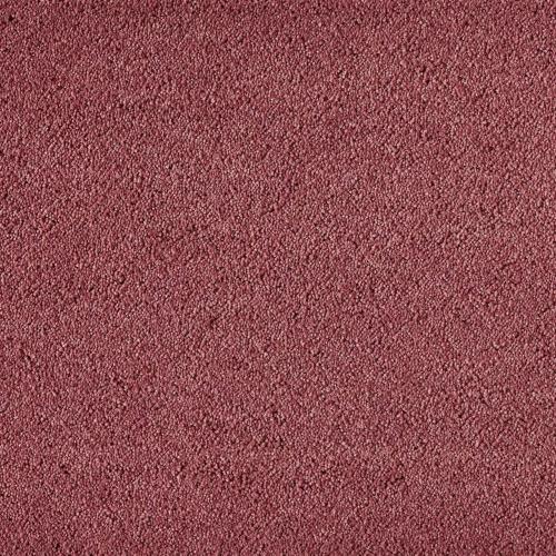 Ковролин Ideal Артемида 1064