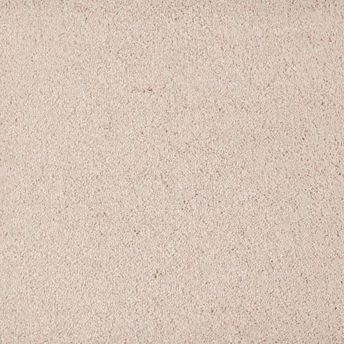 Ковролин Ideal Артемида 1065