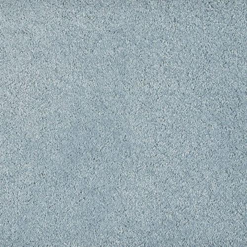 Ковролин Ideal Артемида 1066