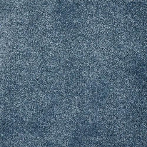 Ковролин Ideal Артемида 1067