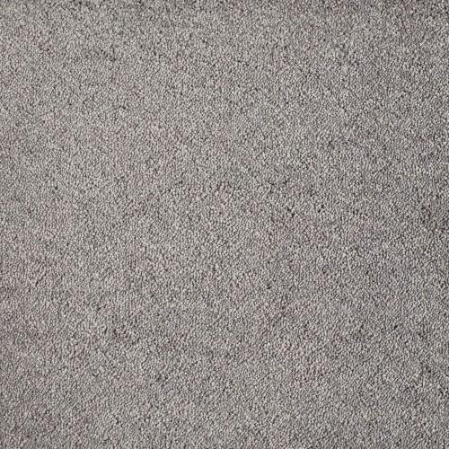 Ковролин Ideal Артемида 1068