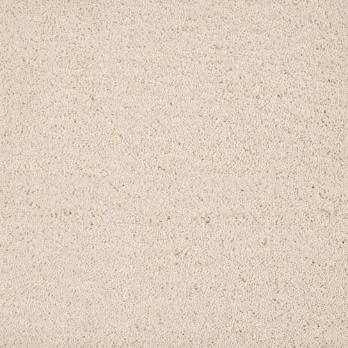 Ковролин Ideal Артемида 1069