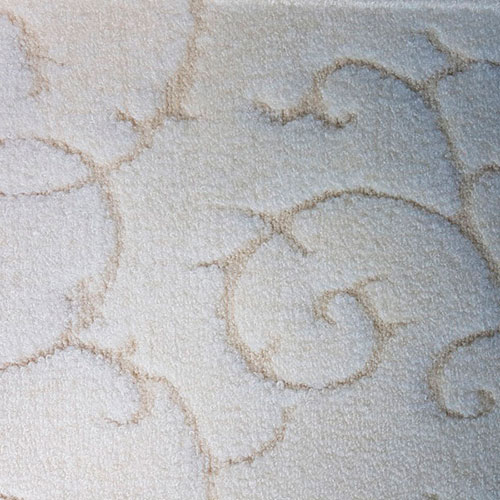 Ковролин Ideal Baroque 305