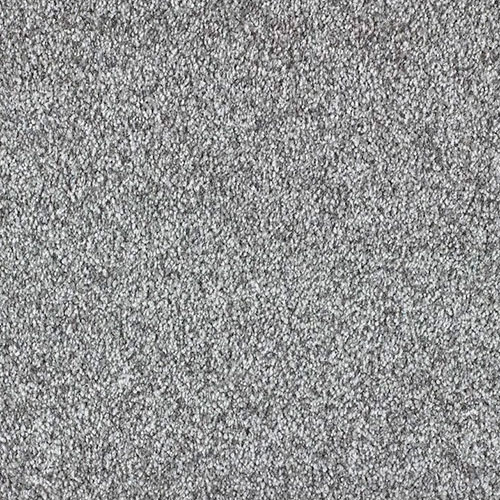 Ковролин Ideal Blush Inspirations 109 Steel