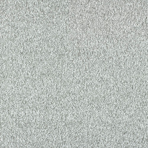 Ковролин Ideal Blush Inspirations 116 Stone