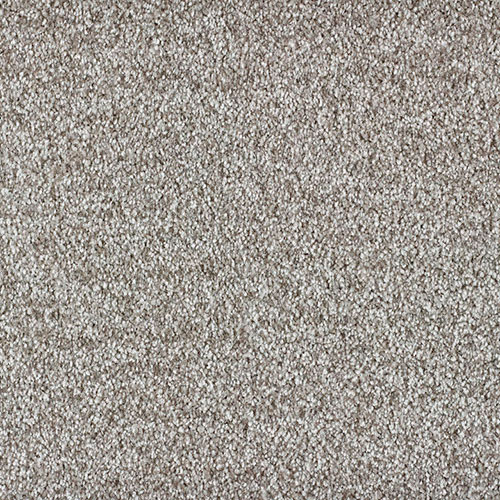 Ковролин Ideal Blush Inspirations 140 Ash