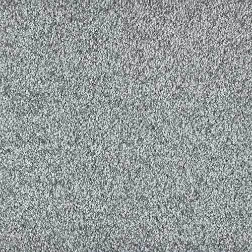 Ковролин Ideal Blush Inspirations 154 Light Grey