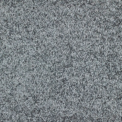 Ковролин Ideal Blush Inspirations 157 Pebble