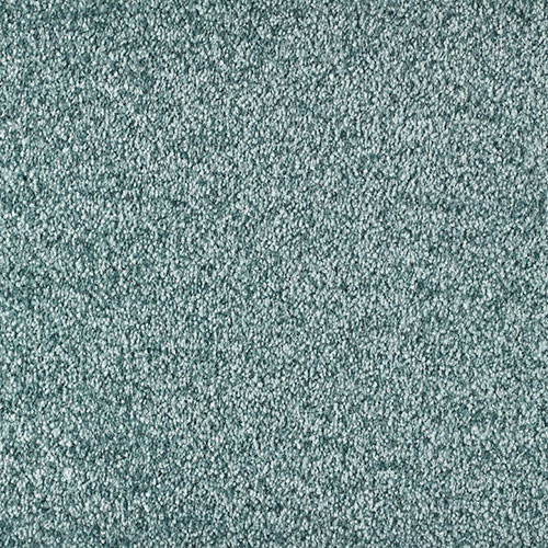 Ковролин Ideal Blush Inspirations 230 Mint