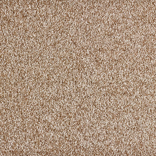 Ковролин Ideal Blush Inspirations 317 Natural