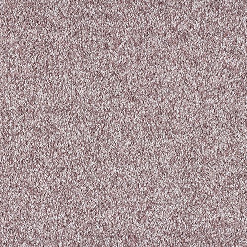 Ковролин Ideal Blush Inspirations 405 Ashes of Roses