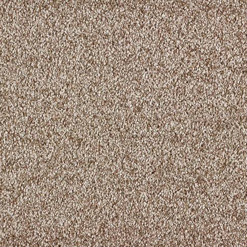 Ковролин Ideal Blush Inspirations 408 Hazy Earth